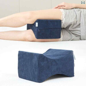  NbV bNX r   グ O \ 􂦂  Dw j p NbV Nv ×p