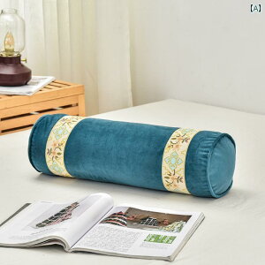  NbV bNX `Ci H~p g tl LfB  ~` \t@ nh s[  NbV RA t O \ 􂦂