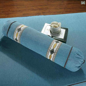  NbV bNX r[eB[ xbh tbgs[ e   e@ @ LfB s[   }bT[W RA N 