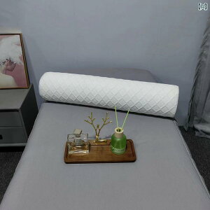  NbV bNX     e@ LfB }bT[W  XyV zbg 