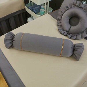  NbV bNX e@ @   LfB  }bT[W r RA wXPA e xbh  t      Ƃ ł܂