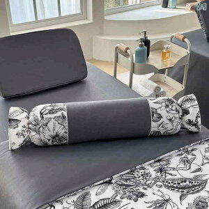  NbV bNX tbg}bT[W NbV ~` tbg pbh r tg tbgoX U ^ NCjO  tFCXs[ O \ 􂦂 e@ T|[g