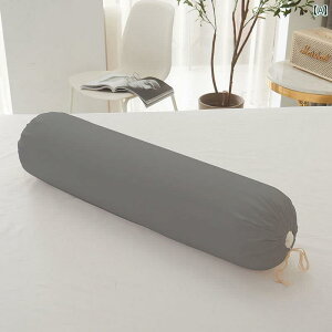  NbV bNX X|W tbgs[ e@ }bT[W xbh tbg pbh tbgXg Dw tg ~` Jo[