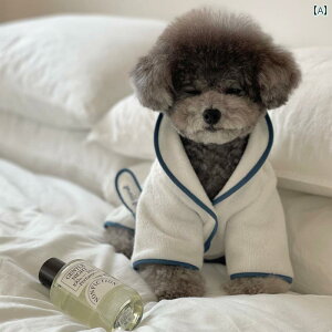 p oX[u 킢 ؍ ybg p oX ^I oX[u efB rV |jA [u pW} ^ ^  Lp