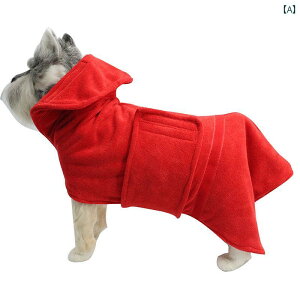 p oX[u 킢 p oX[u z ^I oX bv    uPbg ybgp | pi