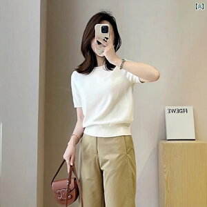 UlbN jbg gbvX fB[X 傫TCY i jbg Z[^[  fB[X  2025V MM ^ Vv  X gbvX