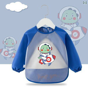 qp Gv LbY Ԃ Hp KE 悾ꂩ ̎q h xr[~[ |Pbg j̎q qp Gv t  t G