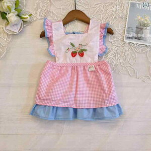 qp Gv LbY ̎qp I[o[ I[ Ȑ qp _CjOEFA 悾ꂩ Gv h h H m[X[u _CjO |Pbg t xr[