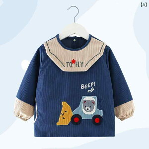 qp Gv LbY j̎q Ԃp Hp I[o[ I[ h qp Gv j̎qp o[X EFA  h~  H~p xr[ 悾ꂩ h 