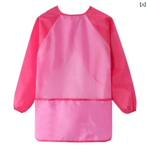 qp Gv LbY  ` qp I[o[ I[ A[g G ct h h  Gv Hׂ  Ԃ p