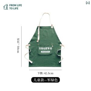 qp Gv LbY qp Gv ct p  h~ Lb` AJ g t p p w Gp