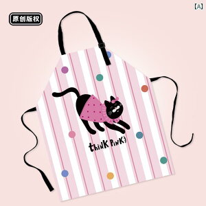 qp Gv LbY L ETM ₩ Ԃ ƒp Gv Lb`  ʋC ߉\ xg  EGXg