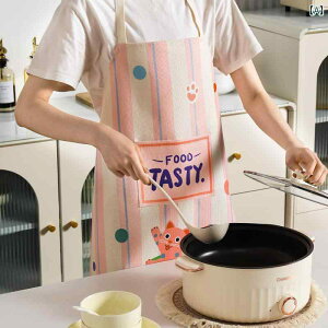 qp Gv LbY Mercerda  L Gv Lb` ƒp ϖ h P[^O Y fB[X  2024 X^C