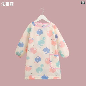 qp Gv LbY Gp Gv jp p  w M  qp I[o[ I[ q G  ꂽ  h