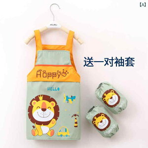 qp Gv LbY qp Gv  Gp ct p I[o[ I[ j̎qp h h A[g ̎qp xr[p 悾ꂩ