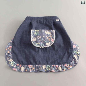 qp Gv LbY eq   Gv p t@bV  25N V^ h h fB[Xt@bV EGXg V[g X^C