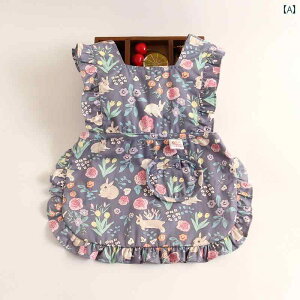 qp Gv LbY L  xr[ I[o[ I[ h qp Gv AE^[EFA  m[X[u Ԃ Hp 悾ꂩ