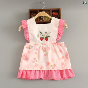 qp Gv LbY xr[ XbN ėp h ̎q vZX qp Gv   G 悾ꂩ