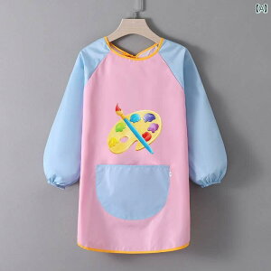 qp Gv LbY Sg h qp Gv G  o[X EFA ct X^WI A[g   h~ Jo[I[