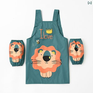 qp Gv LbY }}    Sz  Kv͂܂ qp h Gv  j̎q ̎q G ` Jo[I[  h~łB