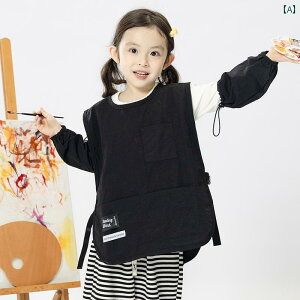 qp Gv LbY qp xXg^ Gv G   h~ Jo[I[ ct H h ʋC h  S vg \