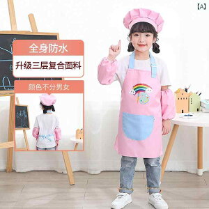 qp Gv LbY qp Gv 3_ Zbg ct X^WI G A[g h  xr[ Hp I[o[ I[ o[X EFA