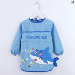 qp Gv LbY m[X[u qp _CjOEFA h h yCg  Gv ėp ct xr[ 悾ꂩ