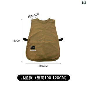qp Gv LbY xXg qp Gv j̎qp G ct H Jo[I[  h~ h w  悾ꂩ