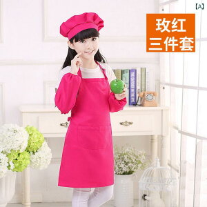 qp Gv LbY qp Gv Zbg yCg  h ct Lb` x[LO A[g Ԃ c |