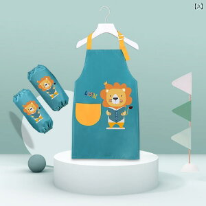 qp Gv LbY qp G 悾ꂩ A[g h  Lb` Gv  G撆  2 p h p I[o[ I[