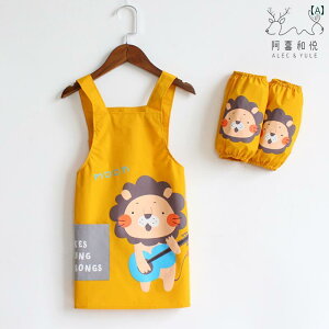 qp Gv LbY Axiheyue qp h o[X EFA m[X[u h  ct G Gv xr[ Hp Jo[I[ 悾ꂩ