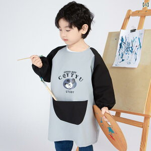 qp Gv LbY qp  G  I[o[ I[ ct A[g  h~ n xr[ H h h  Gv