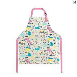 qp Gv LbY ₩ Vv qp ėp p I[o[ I[ vg Gv |  eq ANeBreB Hp 