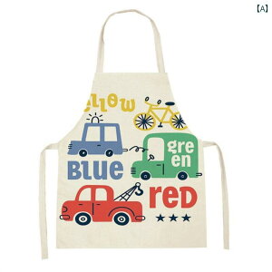 qp Gv LbY qp p wp Gp Gv ėp 悾ꂩ Hp xr[ h j̎qp