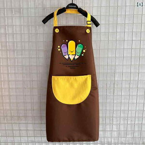 qp Gv LbY  qp h yCg Gv  t q N q Lb` Ă Hׂ ϖ m[X[u o[X EFA Jo[