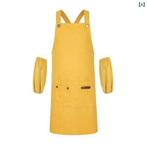 qp Gv LbY  H ȕz G XbN qp Gv Zbg Ԃ eq  悾ꂩ Lb`