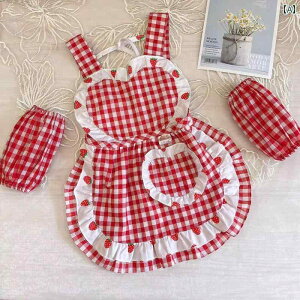 qp Gv LbY xr[ h o[X EFA I[o[ I[ m[X[u cp Hp 悾ꂩ |Pbg t ̎qp lN^C Gv  h~ ی 