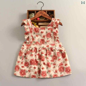 qp Gv LbY tX g qp XbN m[X[u  vZX Gv h o[X EFA xr[ru L[g X^CbV