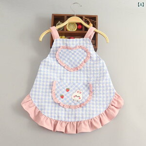 qp Gv LbY g oj[ xr[ K[ Rbg I[o[ I[ qp vZX hX Gv h  xr[ru