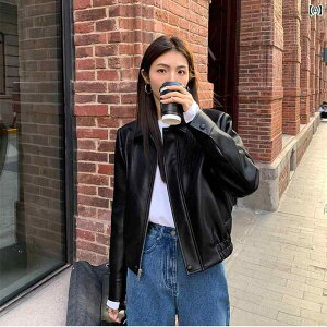 fB[X C_[X WPbg ubN PU U[WPbg fB[X 2024H  oCNEFA Wbp[ V[g WPbg gbvX