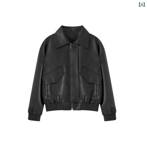 fB[X C_[X WPbg PPHOME U[WPbg r }C [h uEU[ oCN WPbg X[