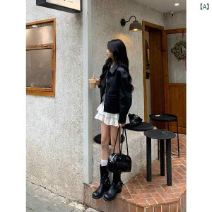 fB[X C_[X WPbg It V[Y ubN PU U[WPbg fB[XWPbg AJ g oCNEFA eNX` X[ V[g X^C