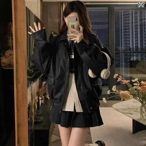 fB[X C_[X WPbg }C [h PU U[WPbg p 2025 tH zbg X^C AJ oCNEFA V[g WPbg   