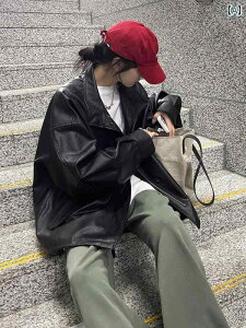 fB[X C_[X WPbg  U[WPbg fB[X  傫TCY oCNp nCGh AJ g PU