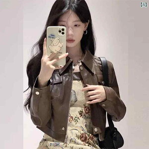 fB[X C_[X WPbg uE V[g PU U[WPbg fB[XWPbg 2025 zbg C[h EFA oCN v`