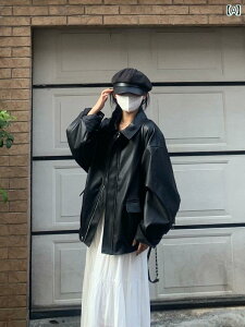 fB[X C_[X WPbg CatAndFish ؍ g  oCN U[WPbg fB[XN AJ gbv R[g