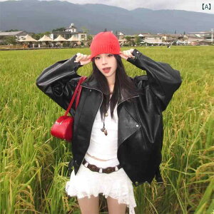 fB[X C_[X WPbg p U[WPbg 2025 t ubN N[X^C ^  oCNp