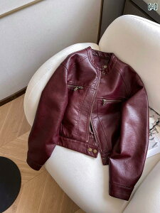 fB[X C_[X WPbg X[ C AJ zbg K[ U[WPbg fB[X H~ PU g oCNEFA gbvX [NEFA WPbg