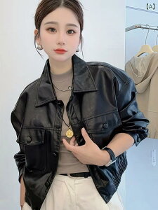 fB[X C_[X WPbg   | J[ U[WPbg  2025H ؍  PU \tgU[ oCN WPbg