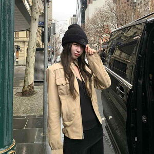 i摜